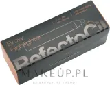 Хайлайтер для лица RefectoCil Brow Highlighter 2In1 Set — фото 2