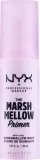 Набор баз под макияж NYX Professional Makeup Marshmallow Smoothing Primer 30 мл и 8 мл — фото 2