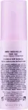 Набор баз под макияж NYX Professional Makeup Marshmallow Smoothing Primer 30 мл и 8 мл — фото 3