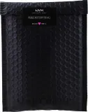 Набор баз под макияж NYX Professional Makeup Marshmallow Smoothing Primer 30 мл и 8 мл — фото 6