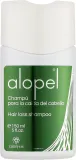 Шампунь Catalysis Alopel против выпадения волос с биотином и травами, 150 мл — фото 1