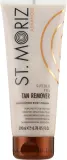 Скраб-ремувер для тела St.Moriz Advanced Glycolic Peel для снятия автозагара, 200 мл — фото 1