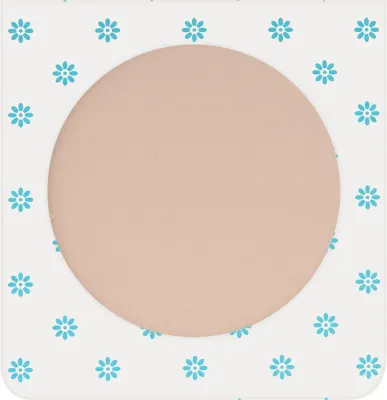 Полупрозрачная пудра The Organic Pharmacy Hydrating Translucent Powder, 5 г