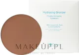 Бронзер для лица The Organic Pharmacy Hydrating — фото 1