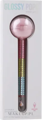 Бальзам-блеск для губ Glossy Pops Sweet Yo'Self 2 в 1