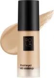 Тональный флюид Pola Cosmetics HD Makeup Perfect Look матирующий, 30 мл, оттенок M305 — фото 1