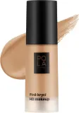 Тональный флюид Pola Cosmetics HD Makeup Perfect Look матирующий, 30 мл, оттенок M315 — фото 1