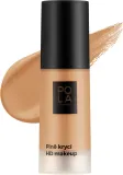 Тональный флюид Pola Cosmetics HD Makeup Perfect Look матирующий, 30 мл, оттенок M330 — фото 1