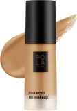Тональный флюид Pola Cosmetics HD Makeup Perfect Look матирующий, 30 мл, оттенок M320 — фото 1
