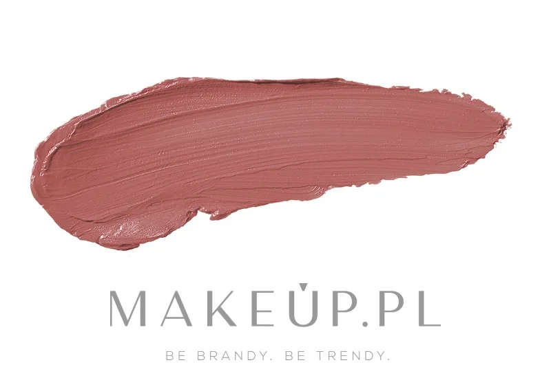 Pola Cosmetics Sappy Lips помада для губ увлажняющая 3.8 г, насыщенный пигмент, водостойкая формула с гиалуроновой кислотой и маслом жожоба, оттенок 118