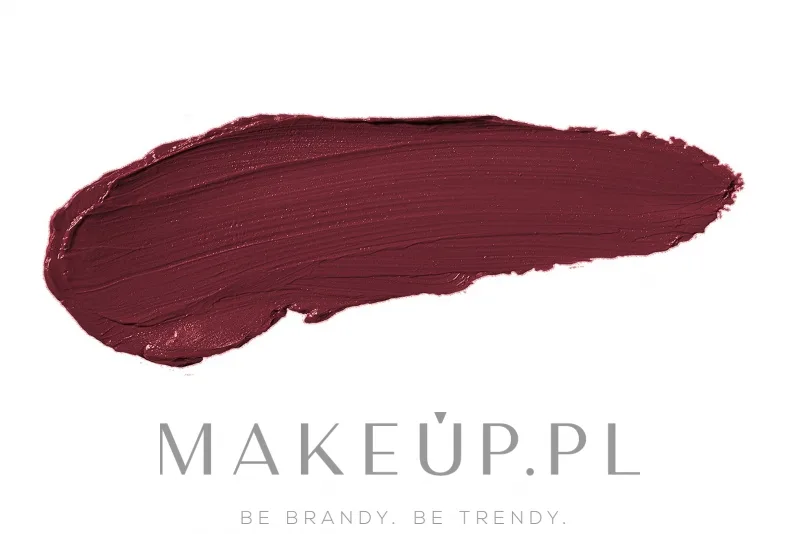Pola Cosmetics Sappy Lips помада для губ увлажняющая 3.8 г, насыщенный пигмент, водостойкая формула с гиалуроновой кислотой и маслом жожоба, оттенок 123