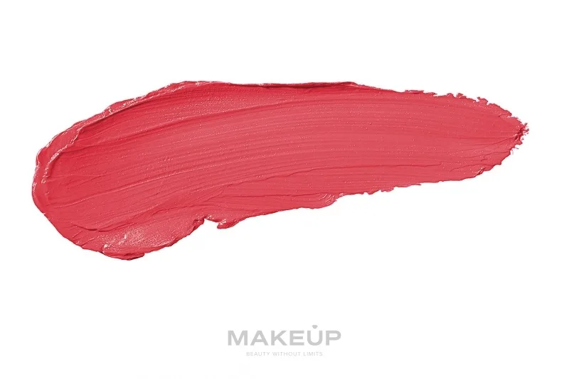 Pola Cosmetics Sappy Lips помада для губ увлажняющая 3.8 г, насыщенный пигмент, водостойкая формула с гиалуроновой кислотой и маслом жожоба, оттенок 112