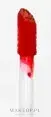 Помада и база под помаду Glossy Pops Velvet Stain Matte Lipstain and Lip Primer 2 в 1, матовая, с ванильным ароматом, 9,6 г, оттенок Cherry Pie — фото 1