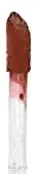 Помада и база под помаду Glossy Pops Velvet Stain Matte Lipstain and Lip Primer 2 в 1, матовая, с ванильным ароматом, 9,6 г, оттенок Berry