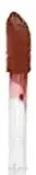 Помада и база под помаду Glossy Pops Velvet Stain Matte Lipstain and Lip Primer 2 в 1, матовая, с ванильным ароматом, 9,6 г, оттенок Berry — фото 1
