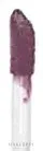Помада и база под помаду Glossy Pops Velvet Stain Matte Lipstain and Lip Primer 2 в 1, матовая, с ванильным ароматом, 9,6 г, оттенок Purple Rain — фото 1