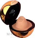 Помада и блеск для губ Glossy Pops Urban Lipstick and Lipgloss Duo 2 в 1, матовый цвет и нелипкий блеск, 9,6 г, оттенок Bare — фото 1