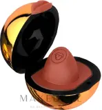 Помада и блеск для губ Glossy Pops Urban Lipstick and Lipgloss Duo 2 в 1, матовый цвет и нелипкий блеск, 9,6 г, оттенок Toasty The Mosty — фото 1