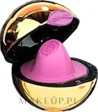 Помада и блеск для губ Glossy Pops Urban Lipstick and Lipgloss Duo 2 в 1, матовый цвет и нелипкий блеск, 9,6 г, оттенок Lighting Pink — фото 1
