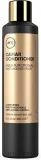 Многофункциональный кондиционер для волос с экстрактом икры MTJ Cosmetics Superior Therapy Caviar Conditioner, 300 мл — фото 1