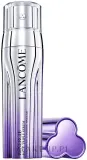 Сыворотка для лица Lancome Renergie H.C.F. Triple Serum антивозрастная тройного действия — фото 1