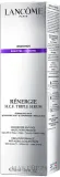 Сыворотка для лица Lancome Renergie H.C.F. Triple Serum антивозрастная тройного действия — фото 2