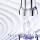 Сыворотка для лица Lancome Renergie H.C.F. Triple Serum антивозрастная тройного действия — фото 3