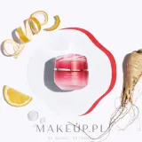 Крем для лица Shiseido Essential Energy с экстрактом женьшеня увлажняющий 50 мл — фото 5