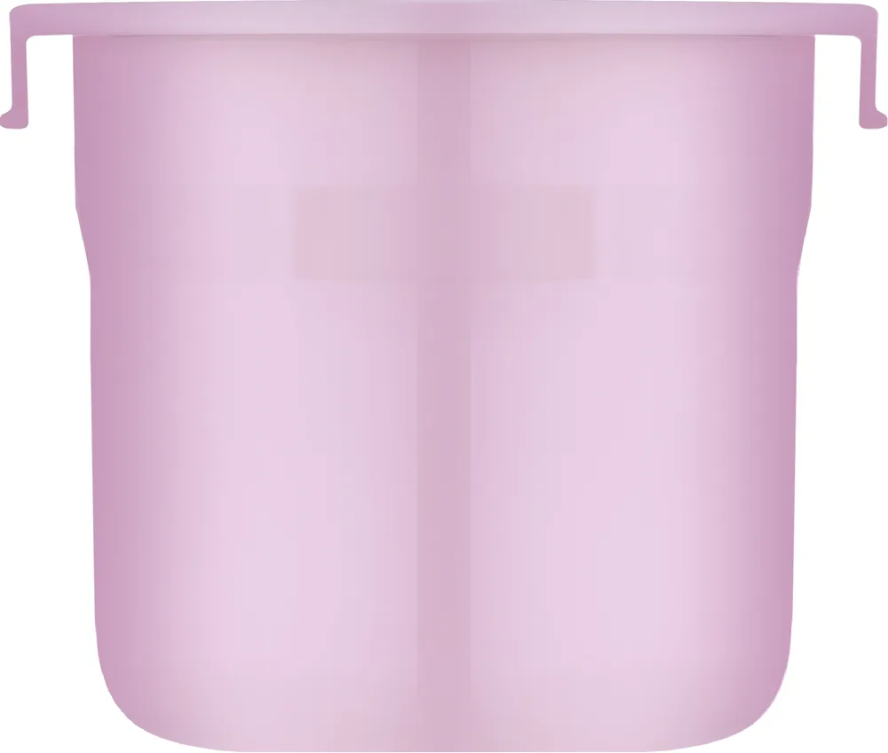 Крем для лица Shiseido Essential Energy Hydrating увлажняющий с женьшенем сменный блок 50 мл