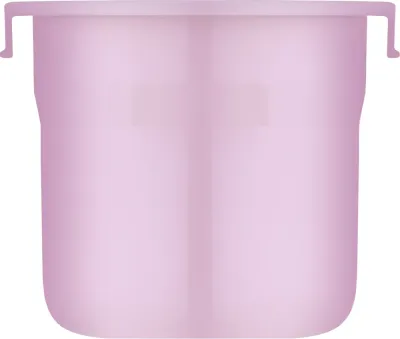 Крем для лица Shiseido Essential Energy Hydrating увлажняющий с женьшенем сменный блок 50 мл