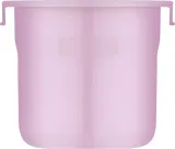 Крем для лица Shiseido Essential Energy Hydrating увлажняющий с женьшенем сменный блок 50 мл — фото 1