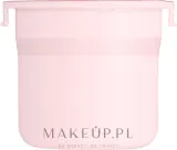 Крем для лица Shiseido Essential Energy Hydrating увлажняющий с женьшенем сменный блок 50 мл — фото 4