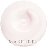 Крем для лица Shiseido Essential Energy Hydrating увлажняющий с женьшенем сменный блок 50 мл — фото 5