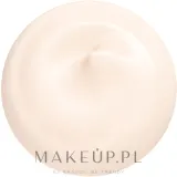 Крем для лица Shiseido Essential Energy увлажняющий дневной с SPF 20 50 мл — фото 6