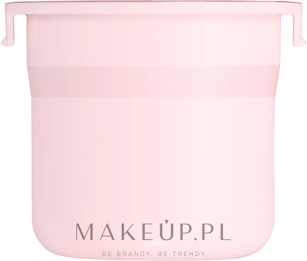 Крем для лица Shiseido Essential Energy Day SPF20 дневной увлажняющий сменный блок 50 мл