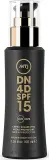 Крем солнцезащитный для лица MTJ Cosmetics DN4D SPF15 100 мл — фото 2