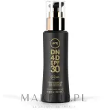 Крем солнцезащитный для лица MTJ Cosmetics DN4D SPF30 100 мл — фото 1