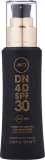 Крем солнцезащитный для лица MTJ Cosmetics DN4D SPF30 100 мл — фото 2