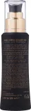 Крем солнцезащитный для лица MTJ Cosmetics DN4D SPF30 100 мл — фото 3