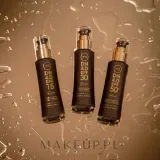 Крем солнцезащитный для лица MTJ Cosmetics DN4D SPF30 100 мл — фото 4