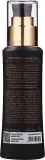 Крем солнцезащитный для лица MTJ Cosmetics DN4D SPF50+ 100 мл — фото 3