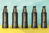 Крем солнцезащитный для лица MTJ Cosmetics DN4D SPF50+ 100 мл — фото 5