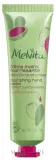 Крем для рук Melvita Nourishing Organ питательный с маслом опунции и ши 30 мл — фото 1