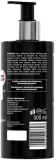 APIS Professional Rose Madame Illuminating Body Lotion — сияющий бальзам для тела с ароматом розы, 300 мл — фото 2