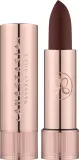 Помада для губ Anastasia Beverly Hills Matte & Satin, оттенок Blackberry — фото 1