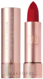 Помада для губ Anastasia Beverly Hills Matte & Satin, оттенок Royal Red — фото 1