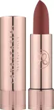 Помада для губ Anastasia Beverly Hills Matte & Satin, оттенок Dusty Rose — фото 1