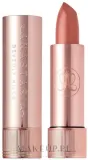 Помада для губ Anastasia Beverly Hills Matte & Satin, оттенок Peach Bud — фото 1