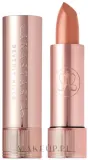 Помада для губ Anastasia Beverly Hills Matte & Satin, оттенок Warm Peach — фото 1