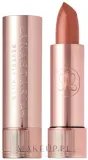 Помада для губ Anastasia Beverly Hills Matte & Satin, оттенок Soft Brown — фото 1